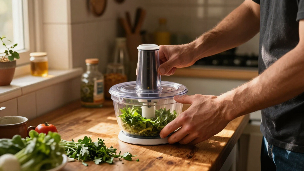 15 Best Electric Food Processors for Everyday Kitchen Prep in 2026