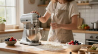 15 Best Stand Mixer Attachments for 2026