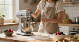 15 Best Stand Mixer Attachments for 2026