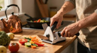 6 Best Fall Indoor Cooking Gadgets in 2026