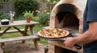 Backyard Oven Kitchen Gear Checklist 2026