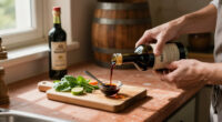 Balsamico Di Modena: Tradizionale Vs IGP And What Each Is For