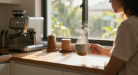 Best Coffee Spots In Singapore: 10 Upscale Cafes Worth Seeking Out - PEAK Singapore