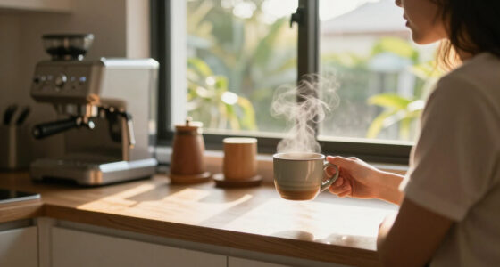 Best Coffee Spots In Singapore: 10 Upscale Cafes Worth Seeking Out - PEAK Singapore