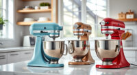 Best KitchenAid Meat Grinder Accessories in 2026