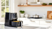 Best Summer Accessories for Your Ninja Foodi XL Air Fryer