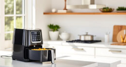 Best Summer Accessories for Your Ninja Foodi XL Air Fryer