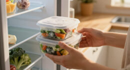 Can Frozen Food Go Bad? Here’s What Science Says