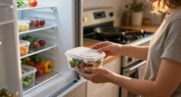 Can Frozen Food Go Bad? Here’s What Science Says