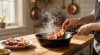 Chefs Agree: This Is The Absolute Best Bacon You Can Buy