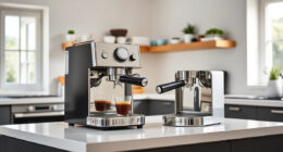 De'Longhi Magnifica S Review: Pros, Cons, and Who It's For