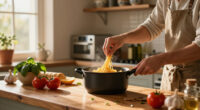 Easton Celebrates Italian Heritage With New Food Festival Debuting This Month