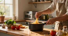 Easton Celebrates Italian Heritage With New Food Festival Debuting This Month