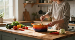 Every Le Creuset Sale Worth Shopping This Labor Day Weekend