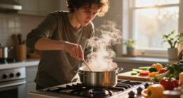 FDA Identifies Two New Outbreaks