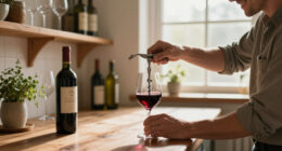 Here Are The Best Italian Wine Launches To Look Out For This Autumn