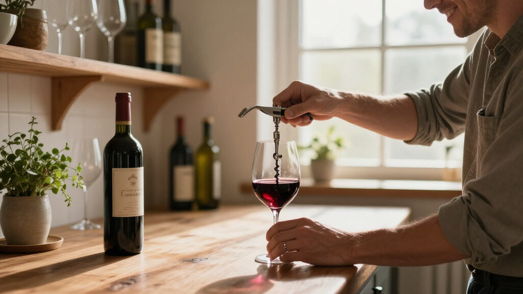 Here Are The Best Italian Wine Launches To Look Out For This Autumn