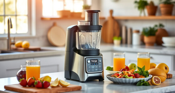 Host Effortless Summer Pool Parties with the Ninja® Everyday PossibleCooker™ Pro
