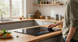I Flew To Berlin To Find The Best New Kitchen Tech — Here Are 10 Finds To Keep On Your Radar