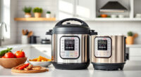 Instant Pot Pro Review: Pros, Cons, and Who It's For