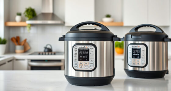 Instant Pot Ultra Review: Pros, Cons, and Who It's For