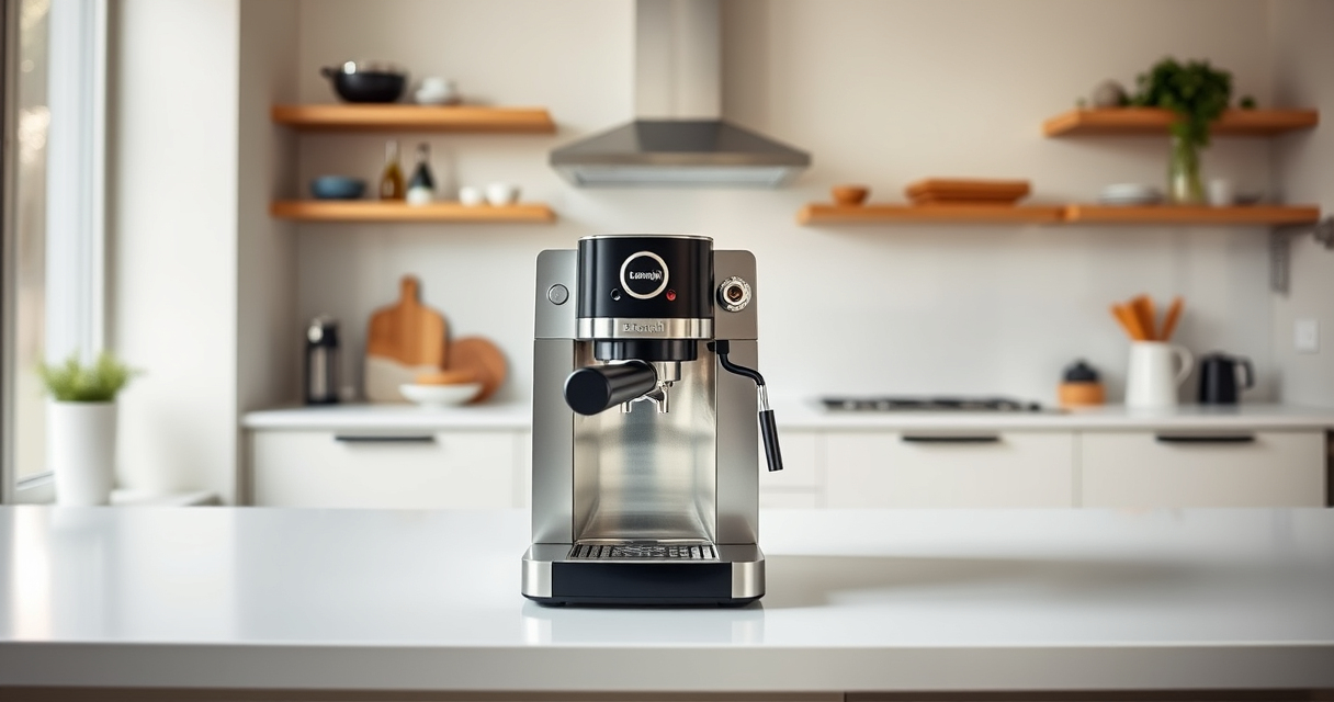 Is the De'Longhi Magnifica Evo Worth It? Honest Review
