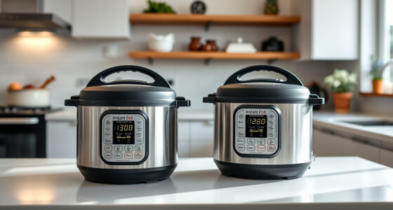 Is the Instant Pot Pro Worth It? Honest Review of Top Multicookers