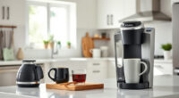 Is the Keurig K-Mini Worth It? Honest Review