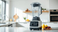Is the Vitamix 5200 Worth It? Honest Review