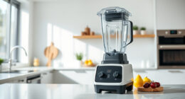 Is the Vitamix 5200 Worth It? Honest Review
