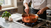 Italian Restaurant Felice To Open Boca Raton Location