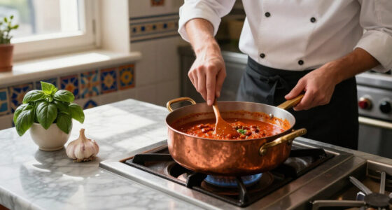 Italian Restaurant Felice To Open Boca Raton Location