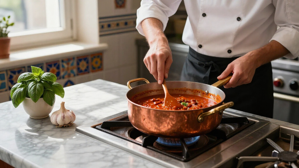 Italian Restaurant Felice To Open Boca Raton Location