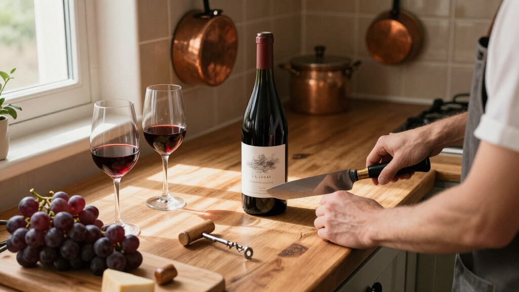 Italian Wines Dominate Our September Review