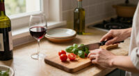 Jimmy's Food Store: An Italian's Favorite Grocery And Wine Picks