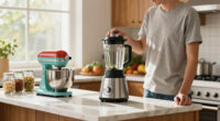Ultimate Kitchen Appliance Checklist 2026