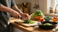 Kitchen Essentials for 2026: Top Picks for Your Home