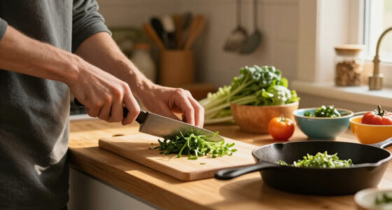 Kitchen Essentials for 2026: Top Picks for Your Home