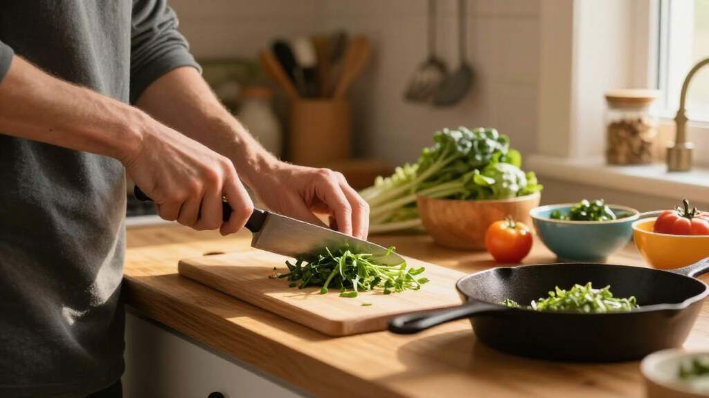 Kitchen Essentials for 2026: Top Picks for Your Home