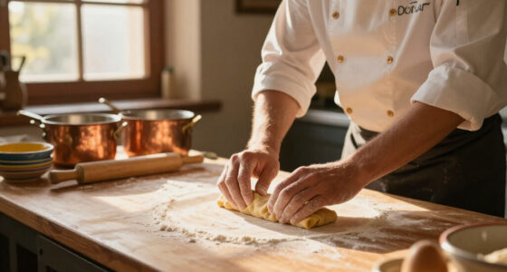 La Sponda, From The Daniel’s Miami Team, Chases Pasta Perfection On Biscayne Bay