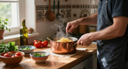 La Sponda Takes Miami Diners On A Tour Of Italy, One Region At A Time — Resy | Right This Way