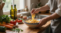 Le Mezze Maniche Tornano Di Moda: 13 Ricette Per Cucinarle In Modo Originale