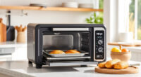 Master Summer Cooking with the Ninja Foodi XL Pro Air Oven