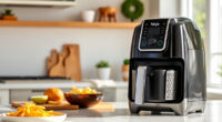 Master Summer Meals with the Ninja Foodi XL DualZone Air Fryer