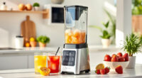 Master Your Summer Sips with the Ninja SLUSHi Max XXL