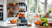 Ninja BN805A Pro Plus: The Ultimate Summer Kitchen System Comparison