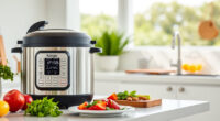 Ninja PossibleCooker PRO 14-in-1: Summer Cooking Made Easy