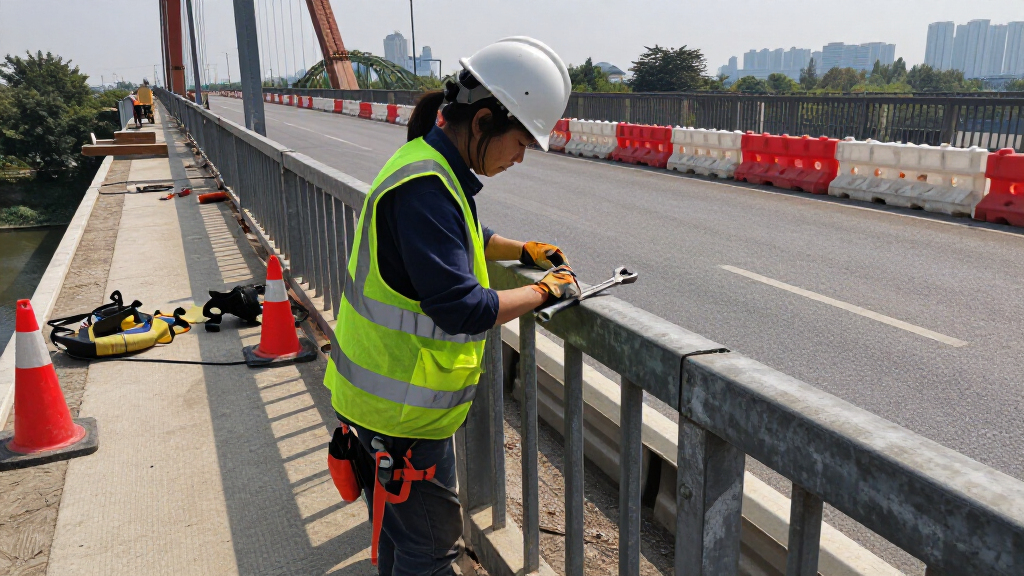 Ponte Al Pino To Reopen To Traffic Ahead Of Schedule