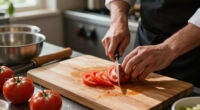 Strada Cucina Italiana Launches Dual Concept, Welcoming The Community In For Any Occasion