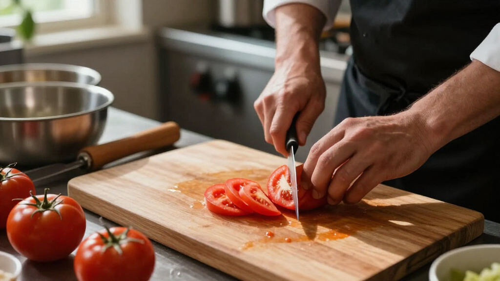 Strada Cucina Italiana Launches Dual Concept, Welcoming The Community In For Any Occasion